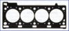 AJUSA 10119600 Gasket, cylinder head